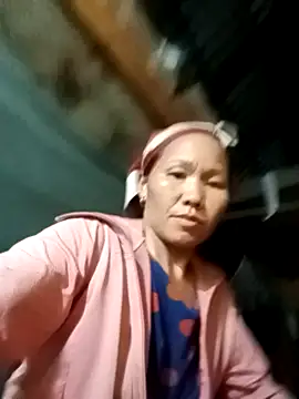 TinTin321 online show from September 29, 12:32 pm