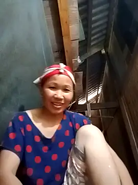 TinTin321 online show from October 1, 5:35 am