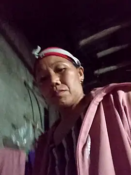 TinTin321 online show from October 22, 1:44 pm