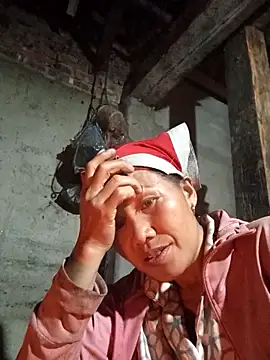 TinTin321 online show from October 25, 12:45 pm