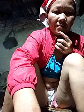 TinTin321 online show from October 29, 11:28 pm