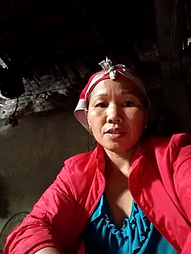 TinTin321 online show from October 31, 12:33 am