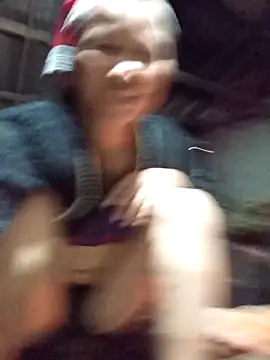 TinTin321 online show from November 5, 11:10 am