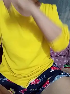 TinTin321 online show from December 13, 8:04 pm