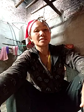 TinTin321 online show from December 15, 5:01 am