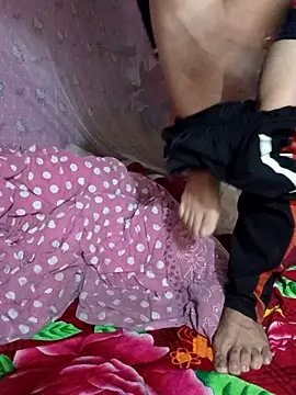 TinTin321 online show from December 21, 2:35 pm