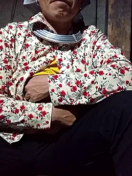 TinTin321 online show from December 22, 11:13 pm