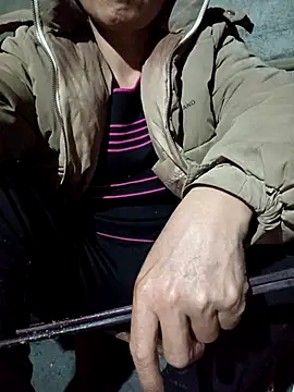 TinTin321 online show from February 9, 11:36 am