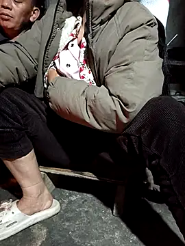 TinTin321 online show from February 20, 11:43 am