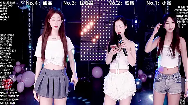 ZZ00033S online show from December 22, 8:11 am