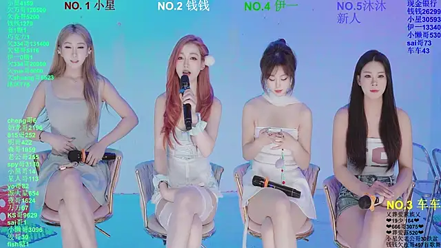 ZZ00033S online show from April 2, 11:08 am