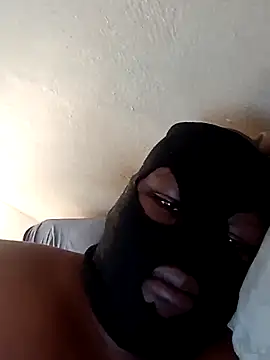 45Dick45 online show from October 16, 2:51 pm