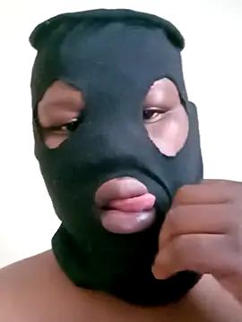 45Dick45 online show from October 17, 9:56 am