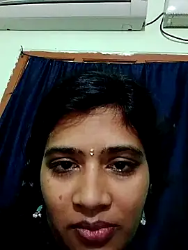 Snapshot of indumathi123 chatting on March 12, 7:53 pm indumathi123 online show from March 12, 7:53 pm
