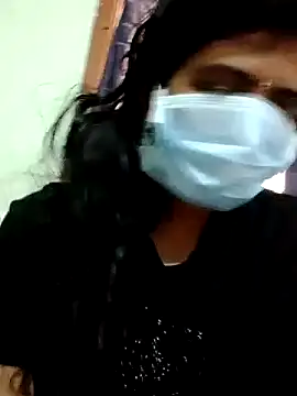 Snapshot of indumathi123 chatting on March 13, 8:43 am indumathi123 online show from March 13, 8:43 am