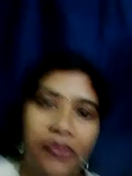 indumathi123 online show from March 14, 10:04 pm