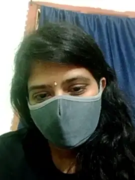 indumathi123 online show from May 2, 5:51 pm