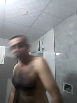 Turkish old online show from September 27, 10:59 pm