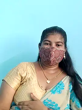 Snapshot of yelmaji91 chatting on September 17, 4:58 am yelmaji91 online show from September 17, 4:58 am