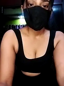 Snapshot of Amisha2 chatting on September 19, 6:08 pm Amisha2 online show from September 19, 6:08 pm