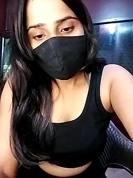 Snapshot of Amisha2 chatting on September 23, 5:38 pm Amisha2 online show from September 23, 5:38 pm