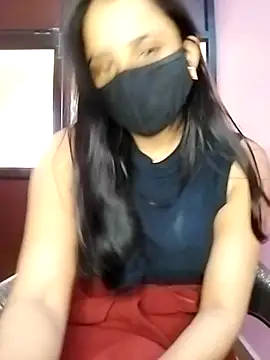 Amisha2 online show from January 6, 8:51 am