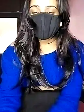 Amisha2 online show from January 7, 7:55 am