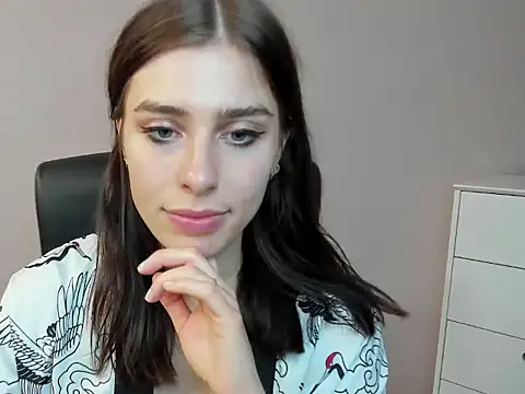 dreamPIA online show from September 14, 6:34 am