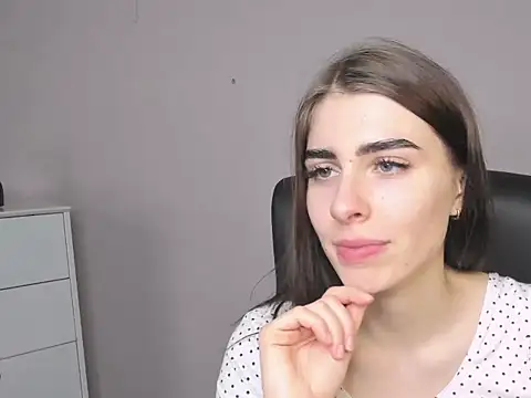 dreamPIA online show from September 22, 1:35 pm