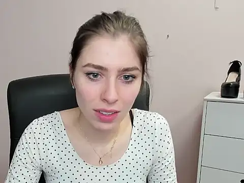 dreamPIA online show from February 28, 8:15 am