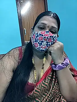 sutari84 online show from September 17, 5:03 pm