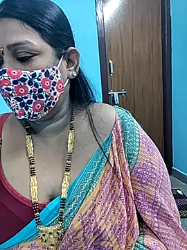 sutari84 online show from September 18, 5:26 pm