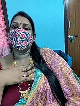 sutari84 online show from September 19, 5:31 am