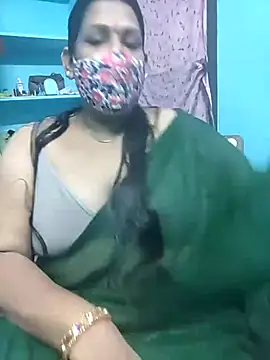 sutari84 online show from September 23, 2:31 pm