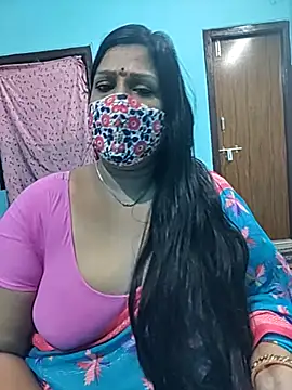 sutari84 online show from September 24, 5:05 pm