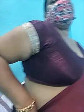 sutari84 online show from September 25, 5:11 am