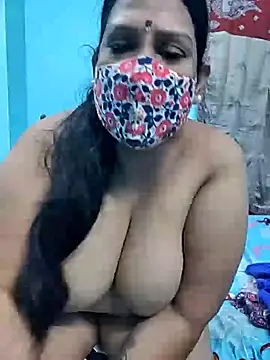 sutari84 online show from September 26, 5:28 pm