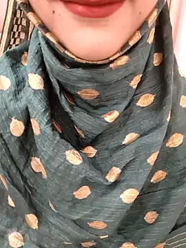 Indian-Aleena online show from May 17, 5:27 am
