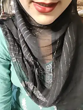 Snapshot of Indian-Aleena chatting on June 24, 5:34 pm Indian-Aleena online show from June 24, 5:34 pm