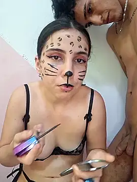 Snapshot of Khalifaxxx chatting on October 30, 5:24 pm Khalifaxxx online show from October 30, 5:24 pm