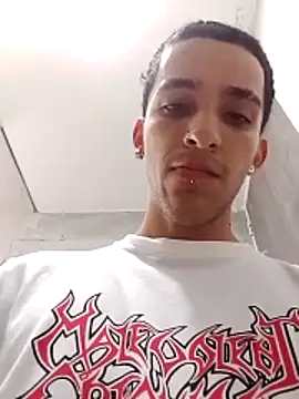 Khalifaxxx online show from April 17, 6:44 pm