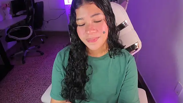 Ivy nt online show from September 23, 6:33 pm