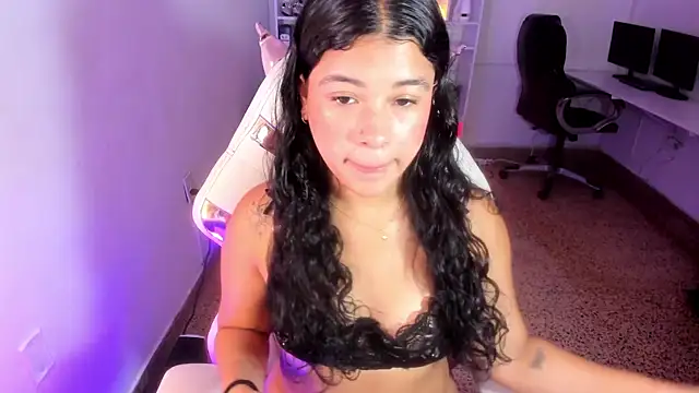 Ivy nt online show from November 5, 6:19 pm