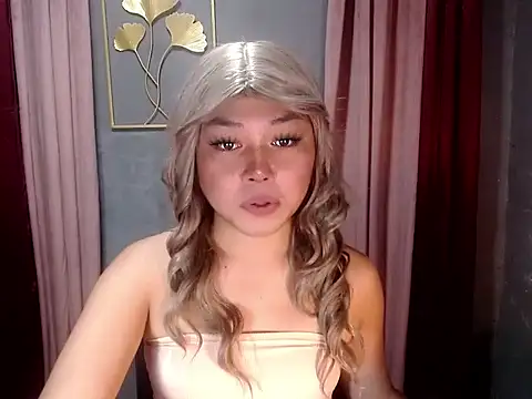 KatelynMassiveBigDick7Inh online show from September 22, 10:39 am