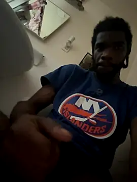 BigBDMari online show from September 24, 10:13 pm