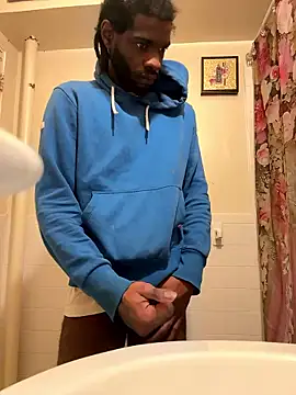 BigBDMari online show from January 13, 6:18 am