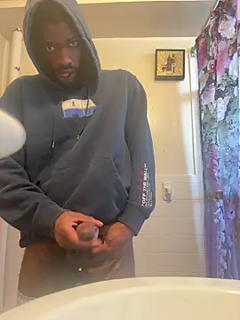 BigBDMari online show from March 9, 10:14 pm