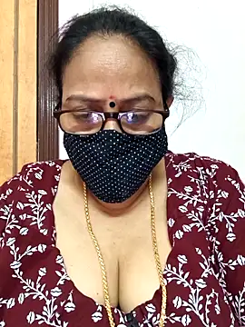 Snapshot of heera-rani chatting on September 9, 3:00 pm heera-rani online show from September 9, 3:00 pm