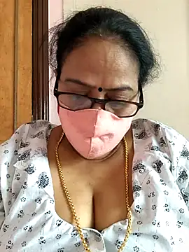 Snapshot of heera-rani chatting on September 12, 9:09 am heera-rani online show from September 12, 9:09 am