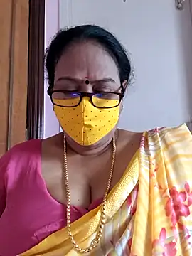 Snapshot of heera-rani chatting on September 13, 4:56 am heera-rani online show from September 13, 4:56 am